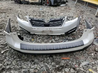 2017 Subaru Forester Touring with VIN JF2SJAWC2HH441379, listed as a Copart auction lot 46980475 with 110,165 mi miles and Salvage Title. Bid and sale history available at carsss.com. Image 13.