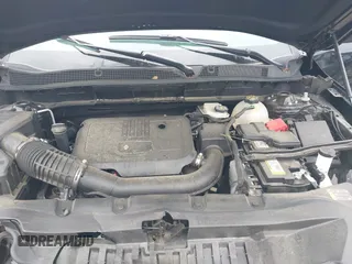 2023 Chevrolet Blazer LT z VIN 3GNKBHR49PS233702, wystawiony jako IAAI lot #42103915 z przebiegiem 40 090 mil mil oraz . Historia ofert i sprzedaży dostępna na DreamBid. Obrazek 10.