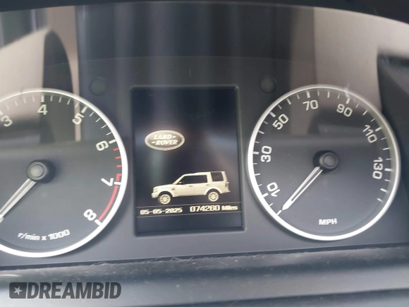 2016 Land Rover LR4 HSE с VIN SALAG2V68GA824575, выставлен на аукционе IAAI как лот 42154687 с пробегом 74 260 миль миль и . История ставок и продаж доступна на DreamBid. Изображение 15.