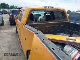 2006 Ford F-150 XLT с VIN 1FTPW14V86FB66569, выставлен на аукционе IAAI как лот 42554627 с пробегом Не указан миль и . История ставок и продаж доступна на DreamBid. Изображение 13.