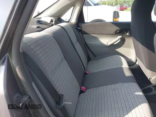 2007 Ford Focus S с VIN 1FAFP34N87W229682, выставлен на аукционе IAAI как лот 42393649 с пробегом 190 804 миль миль и . История ставок и продаж доступна на DreamBid. Изображение 8.
