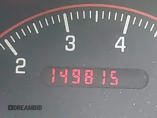 2004 Pontiac Grand Am SE1 with VIN 1G2NF52E24C239133, listed as a IAAI auction lot 41458613 with 149,815 mi miles and . Bid and sale history available at DreamBid. Image 15.