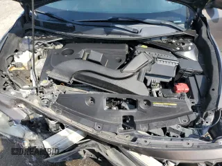 2015 Nissan Altima SL with VIN 1N4AL3AP1FN905180, listed as a Copart auction lot 58745725 with 144,796 mi miles and Non repairable. Bid and sale history available at DreamBid. Image 11.