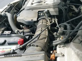 1998 Honda Accord EX с VIN 1HGCG1652WA033927, выставлен на аукционе IAAI как лот 42881146 с пробегом 214 533 миль миль и . История ставок и продаж доступна на DreamBid. Изображение 13.