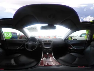 2007 Lexus IS 350 с VIN JTHBE262X75015874, выставлен на аукционе IAAI как лот 42526893 с пробегом 98 913 миль миль и . История ставок и продаж доступна на DreamBid. Изображение 18.