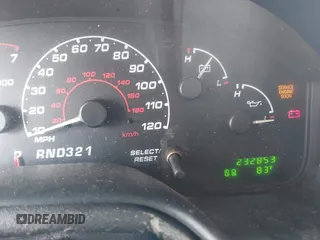 2002 Ford Explorer with VIN 1FMDU63K42UD43827, listed as a IAAI auction lot 42612601 with 232,853 mi miles and . Bid and sale history available at DreamBid. Image 7.