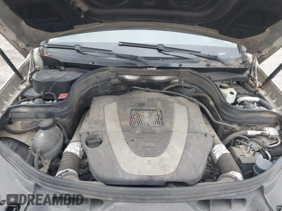 2011 Mercedes-Benz GLK 350 with VIN WDCGG5GBXBF596646, listed as a IAAI auction lot 42247967 with 209,512 mi miles and . Bid and sale history available at DreamBid. Image 10.