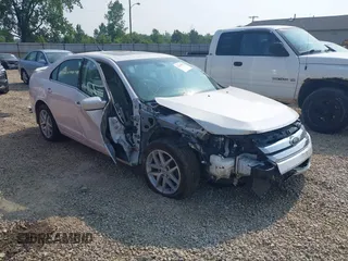 2012 Ford Fusion SEL с VIN 3FAHP0JA8CR449264, выставлен на аукционе IAAI как лот 42413977 с пробегом 200 077 миль миль и . История ставок и продаж доступна на DreamBid. Изображение 1.