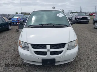 2003 Dodge Caravan Sport z VIN 2D4GP44L13R137970, wystawiony jako IAAI lot #42458333 z przebiegiem 63 431 mil mil oraz . Historia ofert i sprzedaży dostępna na DreamBid. Obrazek 6.
