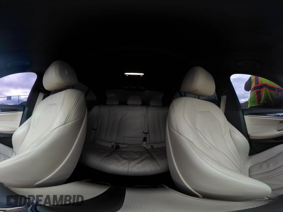 2020 BMW 5 Series 530i with VIN WBAJR3C0XLWW79930, listed as a IAAI auction lot 41482074 with 101,757 mi miles and . Bid and sale history available at DreamBid. Image 18.