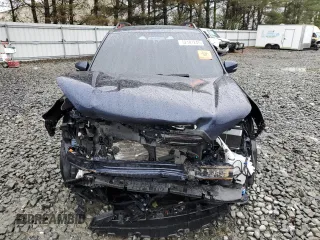 2022 Subaru Forester Special Sports with VIN JF2SKAJC0NH493030, listed as a Copart auction lot 52141245 with Not provided miles and Salvage title. Bid and sale history available at DreamBid. Image 5.