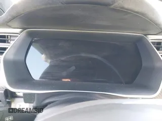 2017 Tesla Model X 90D z VIN 5YJXCAE20HF041506, wystawiony jako IAAI lot #41246836 z przebiegiem Nie podano mil oraz . Historia ofert i sprzedaży dostępna na DreamBid. Obrazek 7.