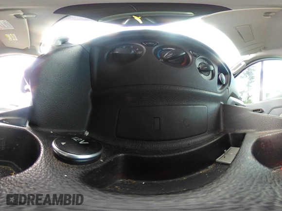 2015 Ford Transit с VIN 1FTNE1ZG2FKB19078, выставлен на аукционе IAAI как лот 42238221 с пробегом 163 402 миль миль и . История ставок и продаж доступна на DreamBid. Изображение 18.