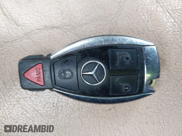2002 Mercedes-Benz E 320 with VIN WDBJF70J02B430721, listed as a IAAI auction lot 41785294 with 199,416 mi miles and . Bid and sale history available at DreamBid. Image 11.