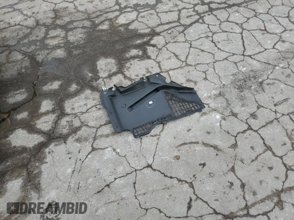 2020 Ford Mustang EcoBoost с VIN 1FATP8UH0L5106064, выставлен на аукционе Copart как лот 53816725 с пробегом 96 624 миль миль и Чистый • Clean title. История ставок и продаж доступна на DreamBid. Изображение 12.