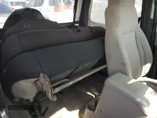 2005 Jeep Wrangler Rubicon with VIN 1J4FA69S95P377014, listed as a Copart auction lot 42676915 with 130,571 mi miles and Salvage Title. Bid and sale history available at carsss.com. Image 10.