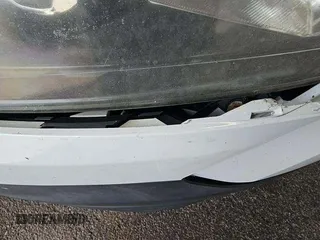 2018 Ford Transit Connect XL с VIN NM0LS7E72J1380019, выставлен на аукционе IAAI как лот 42849101 с пробегом 189 045 миль миль и . История ставок и продаж доступна на DreamBid. Изображение 7.