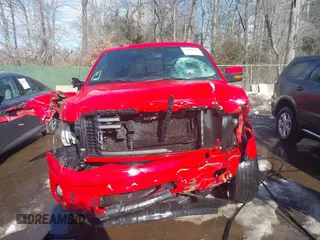 2012 Ford F-150 XL with VIN 1FTFW1EFXCKD29048, listed as a IAAI auction lot 41299434 with 177,308 mi miles. Bid and sale history available at carsss.com. Image 12.