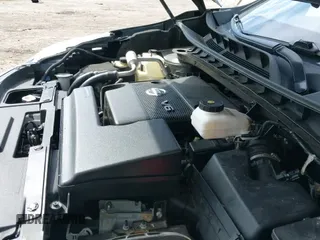 2017 Nissan Murano S with VIN 5N1AZ2MH0HN124706, listed as a IAAI auction lot 42102948 with 96,261 mi miles and . Bid and sale history available at DreamBid. Image 19.