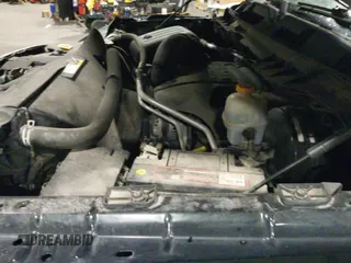 2016 Ram 1500 Express with VIN 1C6RR7FT5GS349684, listed as a IAAI auction lot 43039861 with 89,708 mi miles and . Bid and sale history available at DreamBid. Image 21.