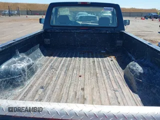 1994 Ford F-250 with VIN 2FTHF26H5RCA74997, listed as a IAAI auction lot 42270174 with 184,970 mi miles and . Bid and sale history available at DreamBid. Image 8.