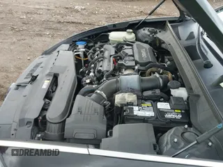 2021 Hyundai Sonata Limited с VIN 5NPEH4J28MH072806, выставлен на аукционе IAAI как лот 43298944 с пробегом 54 091 миль миль и . История ставок и продаж доступна на DreamBid. Изображение 21.