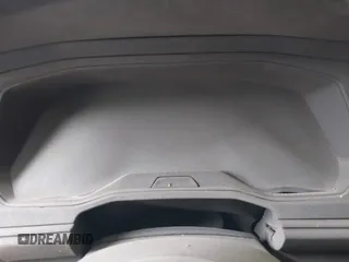 2019 Volkswagen Jetta S z VIN 3VWC57BU7KM095774, wystawiony jako IAAI lot #42258531 z przebiegiem Nie podano mil oraz . Historia ofert i sprzedaży dostępna na DreamBid. Obrazek 7.