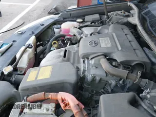 2014 Toyota Camry LE с VIN 4T1BD1FK7EU103343, выставлен на аукционе IAAI как лот 43240701 с пробегом 194 363 миль миль и . История ставок и продаж доступна на DreamBid. Изображение 20.