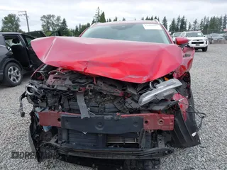 2021 Mazda CX-30 Premium with VIN 3MVDMBDM7MM213754, listed as a IAAI auction lot 42509691 with 61,230 mi miles and . Bid and sale history available at DreamBid. Image 13.
