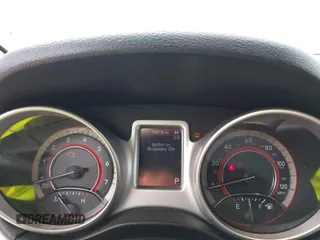 2013 Dodge Journey SE с VIN 3C4PDCABXDT561562, выставлен на аукционе IAAI как лот 42416783 с пробегом 159 778 миль миль и . История ставок и продаж доступна на DreamBid. Изображение 7.