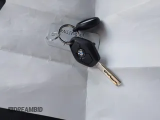 2003 BMW Z4 3.0i с VIN 4USBT53473LU00534, выставлен на аукционе IAAI как лот 41858369 с пробегом 80 612 миль миль и . История ставок и продаж доступна на DreamBid. Изображение 11.