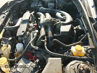 2013 Subaru Forester X Limited z VIN JF2SHAEC2DH419244, wystawiony jako IAAI lot #42953330 z przebiegiem 117 386 mil mil oraz . Historia ofert i sprzedaży dostępna na DreamBid. Obrazek 12.