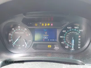 2013 Ford Explorer z VIN 1FM5K7B84DGA44152, wystawiony jako IAAI lot #42477702 z przebiegiem 201 296 mil mil oraz . Historia ofert i sprzedaży dostępna na DreamBid. Obrazek 7.