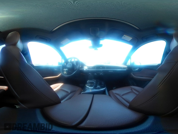 2019 Audi Q7 Premium Plus z VIN WA1LAAF75KD012980, wystawiony jako IAAI lot #42205106 z przebiegiem Nie podano mil oraz . Historia ofert i sprzedaży dostępna na DreamBid. Obrazek 17.