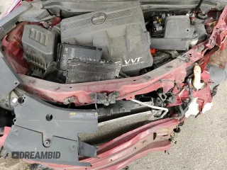 2013 GMC Terrain Denali with VIN 2GKFLYE38D6149227, listed as a Copart auction lot 43433255 with 146,880 mi miles and Salvage Title. Bid and sale history available at DreamBid. Image 12.