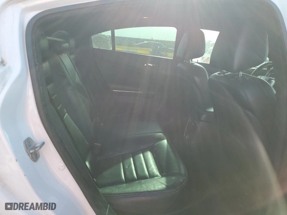 2013 Dodge Charger SXT Plus with VIN 2C3CDXHG3DH574433, listed as a Copart auction lot 50781235 with 217,138 mi miles and Salvage Title. Bid and sale history available at carsss.com. Image 11.