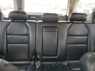 2006 Acura MDX Touring with VIN 2HNYD186X6H508626, listed as a Copart auction lot 72215144 with 173,183 mi miles and Salvage Title. Bid and sale history available at carsss.com. Image 10.