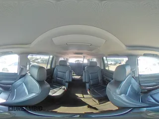 2016 Chevrolet Suburban LT z VIN 1GNSKHKC1GR198058, wystawiony jako Copart lot #56909335 z przebiegiem 150 907 mil mil oraz Szkoda całkowita • Salvage title. Historia ofert i sprzedaży dostępna na DreamBid. Obrazek 15.