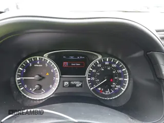 2018 Infiniti QX60 with VIN 5N1DL0MM9JC524006, listed as a IAAI auction lot 41808831 with 152,000 mi miles and . Bid and sale history available at DreamBid. Image 7.