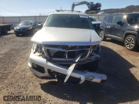 2004 Ford Explorer Limited z VIN 1FMZU65WX4ZA90248, wystawiony jako Copart lot #50164764 z przebiegiem Nie podano mil oraz Nie do naprawy • Non repairable. Historia ofert i sprzedaży dostępna na DreamBid. Obrazek 5.