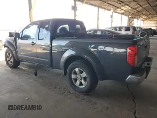 2012 Nissan Frontier SV z VIN 1N6BD0CT1CC448363, wystawiony jako Copart lot #74938904 z przebiegiem 73 696 mil mil oraz Szkoda całkowita • Salvage title. Historia ofert i sprzedaży dostępna na DreamBid. Obrazek 2.