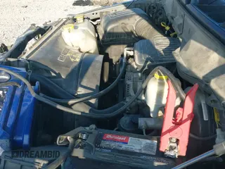 2008 Dodge 1500 ST z VIN 1D7HA16K38J149528, wystawiony jako IAAI lot #42744995 z przebiegiem 144 165 mil mil oraz . Historia ofert i sprzedaży dostępna na DreamBid. Obrazek 20.