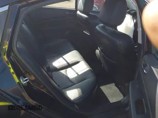 2011 Mazda 6 i Touring с VIN 1YVHZ8CH7B5M02283, выставлен на аукционе IAAI как лот 41769137 с пробегом 157 972 миль миль и . История ставок и продаж доступна на DreamBid. Изображение 8.