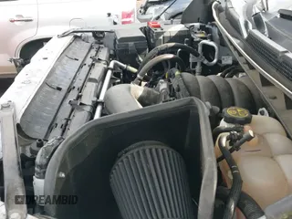 2023 Chevrolet Silverado 1500 ZR2 с VIN 3GCUDHEL1PG358494, выставлен на аукционе IAAI как лот 41454981 с пробегом 32 594 миль миль и . История ставок и продаж доступна на DreamBid. Изображение 20.