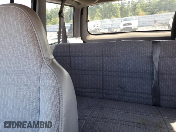 1998 Jeep Cherokee Sport with VIN 1J4FJ68S0WL187922, listed as a Copart auction lot 71319834 with 0 mi miles and Clean Title. Bid and sale history available at carsss.com. Image 10.
