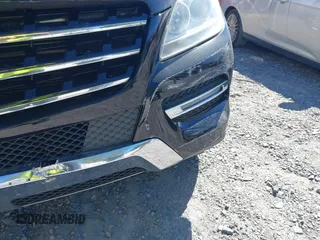 2013 Mercedes-Benz M 350 with VIN 4JGDA5HB4DA210257, listed as a IAAI auction lot 41809978 with 166,908 mi miles and . Bid and sale history available at DreamBid. Image 6.