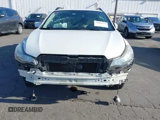 2014 Subaru Crosstrek Premium z VIN JF2GPAWC9E8209135, wystawiony jako IAAI lot #42088173 z przebiegiem 93 234 mil mil oraz . Historia ofert i sprzedaży dostępna na DreamBid. Obrazek 6.