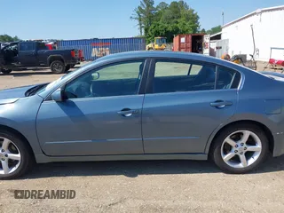 2012 Nissan Altima S z VIN 1N4AL2AP0CC216121, wystawiony jako IAAI lot #42342068 z przebiegiem 145 556 mil mil oraz . Historia ofert i sprzedaży dostępna na DreamBid. Obrazek 15.