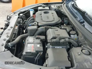2018 Hyundai Sonata SEL с VIN 5NPE34AF4JH707839, выставлен на аукционе IAAI как лот 42728201 с пробегом 79 046 миль миль и . История ставок и продаж доступна на DreamBid. Изображение 20.