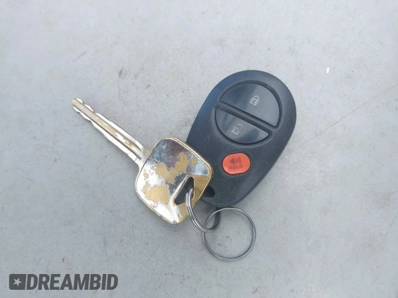 2012 Toyota Sienna с VIN 5TDZK3DC5CS195229, выставлен на аукционе IAAI как лот 42291832 с пробегом 209 120 миль миль и . История ставок и продаж доступна на DreamBid. Изображение 11.